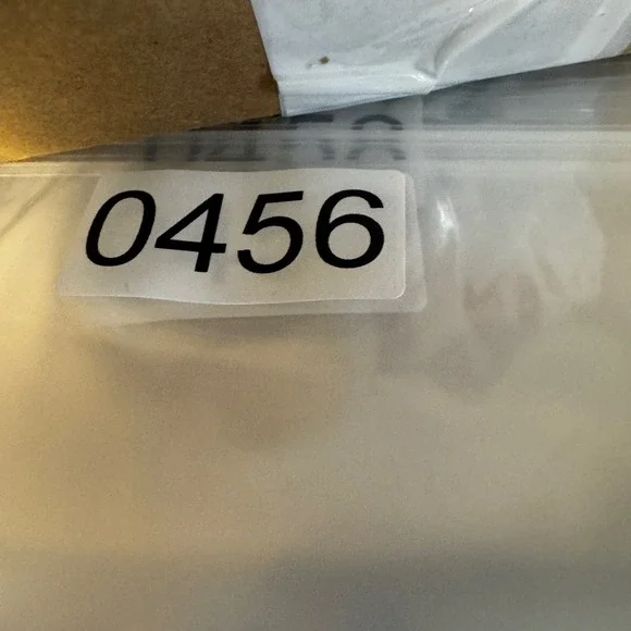 NEW Cody James FR Men's Millikin Dark Slim Boot Work Jeans 34X36 Landman Cowboy